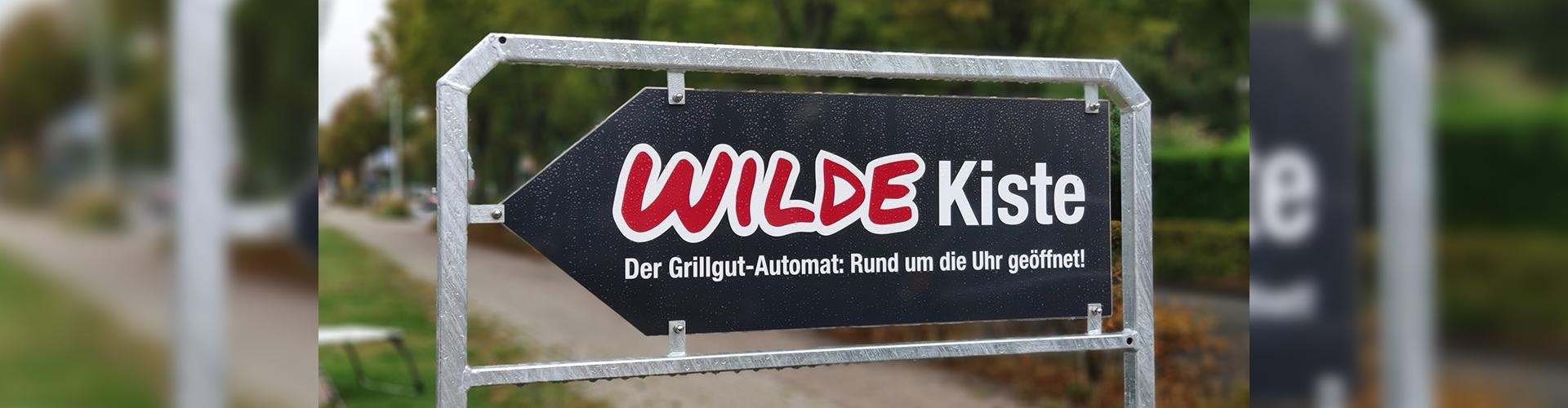 wilde-kiste-topbilder-01.jpg